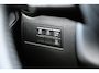 Mazda 2 e-SkyActiv-G 90 6MT Homura *Dealeronderhouden* *All-in prijs*