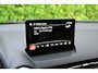 Mazda 2 e-SkyActiv-G 90 6MT Homura *Dealeronderhouden* *All-in prijs*
