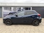 Mazda 2 e-SkyActiv-G 90 6MT Homura *Dealeronderhouden* *All-in prijs*