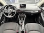 Mazda 2 e-SkyActiv-G 90 6MT Homura *Dealeronderhouden* *All-in prijs*