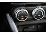 Mazda 2 e-SkyActiv-G 90 6MT Homura *Dealeronderhouden* *All-in prijs*