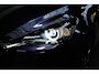 Mazda 2 e-SkyActiv-G 90 6MT Homura *Dealeronderhouden* *All-in prijs*