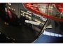 Mazda 2 e-SkyActiv-G 90 6MT Homura *Dealeronderhouden* *All-in prijs*