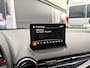 Mazda 2 e-SkyActiv-G 90 6MT Homura *Dealeronderhouden* *All-in prijs*