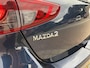 Mazda 2 e-SkyActiv-G 90 6MT Homura *Dealeronderhouden* *All-in prijs*