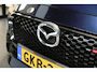 Mazda 2 e-SkyActiv-G 90 6MT Homura *Dealeronderhouden* *All-in prijs*