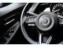 Mazda 2 e-SkyActiv-G 90 6MT Homura *Dealeronderhouden* *All-in prijs*