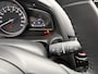 Mazda 2 e-SkyActiv-G 90 6MT Homura *Dealeronderhouden* *All-in prijs*