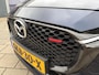 Mazda 2 e-SkyActiv-G 90 6MT Homura *Dealeronderhouden* *All-in prijs*