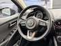 Mazda 2 e-SkyActiv-G 90 6MT Homura *Dealeronderhouden* *All-in prijs*