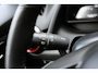 Mazda 2 e-SkyActiv-G 90 6MT Homura *Dealeronderhouden* *All-in prijs*
