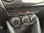 Mazda 2 e-SkyActiv-G 90 6MT Homura *Dealeronderhouden* *All-in prijs*