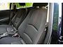 Mazda 2 e-SkyActiv-G 90 6MT Homura *Dealeronderhouden* *All-in prijs*
