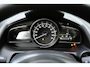 Mazda 2 e-SkyActiv-G 90 6MT Homura *Dealeronderhouden* *All-in prijs*