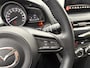 Mazda 2 e-SkyActiv-G 90 6MT Homura *Dealeronderhouden* *All-in prijs*
