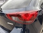 Mazda 2 e-SkyActiv-G 90 6MT Homura *Dealeronderhouden* *All-in prijs*