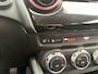 Mazda 2 e-SkyActiv-G 90 6MT Homura *Dealeronderhouden* *All-in prijs*