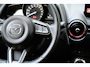 Mazda 2 e-SkyActiv-G 90 6MT Homura *Dealeronderhouden* *All-in prijs*