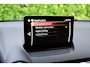 Mazda 2 e-SkyActiv-G 90 6MT Homura *Dealeronderhouden* *All-in prijs*