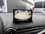 Mazda 2 e-SkyActiv-G 90 6MT Homura *Dealeronderhouden* *All-in prijs*