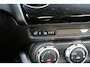 Mazda 2 e-SkyActiv-G 90 6MT Homura *Dealeronderhouden* *All-in prijs*