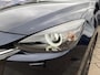 Mazda 2 e-SkyActiv-G 90 6MT Homura *Dealeronderhouden* *All-in prijs*
