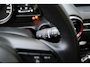 Mazda 2 e-SkyActiv-G 90 6MT Homura *Dealeronderhouden* *All-in prijs*
