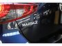 Mazda 2 e-SkyActiv-G 90 6MT Homura *Dealeronderhouden* *All-in prijs*