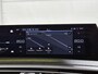 Peugeot 3008 SUV Allure Hybrid 145pk Automaat | Navigatie | 360° Camera | Stuurverwarming | Adaptieve Cruise Control | Dodehoeksensor | Climate Control | Parkeersensoren v+a | Draadloze Apple Carplay / Android Auto + telefoonlader | Armsteun | Led koplampen | Keyless | Donker getint glas | 19" Lichtmetalen velgen |