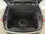Land Rover Range Rover Evoque 1.5 P300e AWD R-Dynamic SE | Snelladen | Pano | Camera | Cruise | Carplay | LED | Parkeersens.