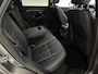 Land Rover Range Rover Evoque 1.5 P300e AWD R-Dynamic SE | Snelladen | Pano | Camera | Cruise | Carplay | LED | Parkeersens.
