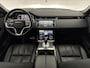 Land Rover Range Rover Evoque 1.5 P300e AWD R-Dynamic SE | Snelladen | Pano | Camera | Cruise | Carplay | LED | Parkeersens.