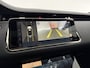 Land Rover Range Rover Evoque 1.5 P300e AWD R-Dynamic SE | Snelladen | Pano | Camera | Cruise | Carplay | LED | Parkeersens.