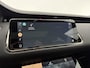 Land Rover Range Rover Evoque 1.5 P300e AWD R-Dynamic SE | Snelladen | Pano | Camera | Cruise | Carplay | LED | Parkeersens.