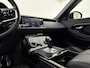 Land Rover Range Rover Evoque 1.5 P300e AWD R-Dynamic SE | Snelladen | Pano | Camera | Cruise | Carplay | LED | Parkeersens.