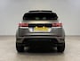 Land Rover Range Rover Evoque 1.5 P300e AWD R-Dynamic SE | Snelladen | Pano | Camera | Cruise | Carplay | LED | Parkeersens.