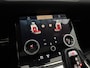 Land Rover Range Rover Evoque 1.5 P300e AWD R-Dynamic SE | Snelladen | Pano | Camera | Cruise | Carplay | LED | Parkeersens.