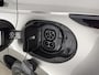 Land Rover Range Rover Evoque 1.5 P300e AWD R-Dynamic SE | Snelladen | Pano | Camera | Cruise | Carplay | LED | Parkeersens.