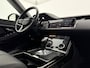 Land Rover Range Rover Evoque 1.5 P300e AWD R-Dynamic SE | Snelladen | Pano | Camera | Cruise | Carplay | LED | Parkeersens.