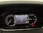 Land Rover Range Rover Evoque 1.5 P300e AWD R-Dynamic SE | Snelladen | Pano | Camera | Cruise | Carplay | LED | Parkeersens.