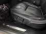 Land Rover Range Rover Evoque 1.5 P300e AWD R-Dynamic SE | Snelladen | Pano | Camera | Cruise | Carplay | LED | Parkeersens.