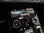 Land Rover Range Rover Evoque 1.5 P300e AWD R-Dynamic SE | Snelladen | Pano | Camera | Cruise | Carplay | LED | Parkeersens.