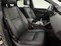 Land Rover Range Rover Evoque 1.5 P300e AWD R-Dynamic SE | Snelladen | Pano | Camera | Cruise | Carplay | LED | Parkeersens.