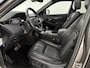 Land Rover Range Rover Evoque 1.5 P300e AWD R-Dynamic SE | Snelladen | Pano | Camera | Cruise | Carplay | LED | Parkeersens.