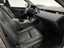 Land Rover Range Rover Evoque 1.5 P300e AWD R-Dynamic SE | Snelladen | Pano | Camera | Cruise | Carplay | LED | Parkeersens.