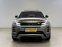 Land Rover Range Rover Evoque 1.5 P300e AWD R-Dynamic SE | Snelladen | Pano | Camera | Cruise | Carplay | LED | Parkeersens.