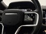 Land Rover Range Rover Evoque 1.5 P300e AWD R-Dynamic SE | Snelladen | Pano | Camera | Cruise | Carplay | LED | Parkeersens.