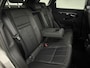 Land Rover Range Rover Evoque 1.5 P300e AWD R-Dynamic SE | Snelladen | Pano | Camera | Cruise | Carplay | LED | Parkeersens.