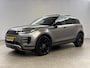 Land Rover Range Rover Evoque 1.5 P300e AWD R-Dynamic SE | Snelladen | Pano | Camera | Cruise | Carplay | LED | Parkeersens.