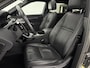 Land Rover Range Rover Evoque 1.5 P300e AWD R-Dynamic SE | Snelladen | Pano | Camera | Cruise | Carplay | LED | Parkeersens.
